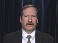 John C Dickhate W.mov.mp4