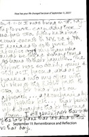 SI Anon19 9-6