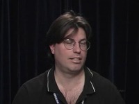Thomas Beglan W.mov.mp4