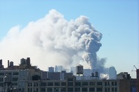 09-11-01_1_World_Trade_Center_During_Collapse_hash_4.JPG