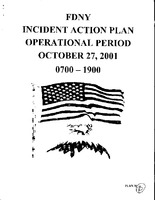 2001_10_27.pdf