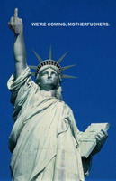 libertyl.jpg