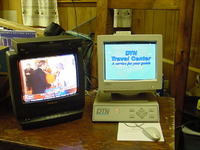MVC-004S4.JPG