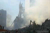 09-12-01_2_World_Trade_Center_Remains_hash_2.JPG