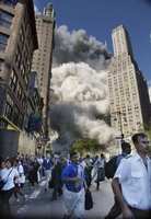 wtc18.jpg