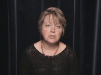 Rachel Michaud W.mov.mp4