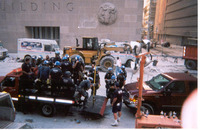 WTC_5.jpg