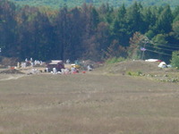 MVC-003S3.JPG