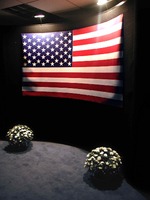 EPI_Memorial.pdf