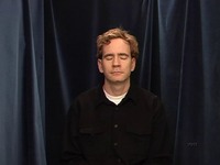 Jimmy Fountain W.mov.mp4