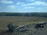 Crash_Scene_2.JPG