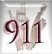 911-1.JPG