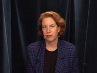 Carol Schlitt W.mov.mp4