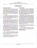 No More Innocent Victims [2 of 3]
