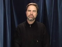 Robert A Schaefer, jr W.mov.mp4