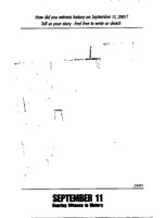 2003060800000057.xml