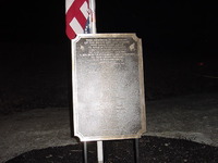 MVC-666109S.JPG