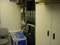 MVC-002S2.JPG