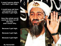 BINLADEN1.jpg
