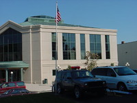 MVC-020S.JPG