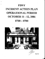 2001_10_11-12.pdf
