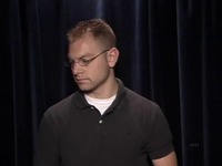 Stephen Brucato W.mov.mp4