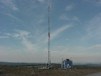 TOWER2.JPG