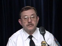Donald Brennan W.mov.mp4