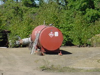 MVC-009S5.JPG