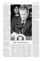 extra3.pdf