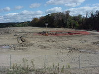 MVC-645F.JPG
