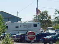 MVC-018S5.JPG