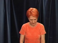 Andrea Star Reese W.mov.mp4