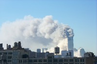 09-11-01_2_World_Trade_Center_During_Collapse_hash_5.JPG