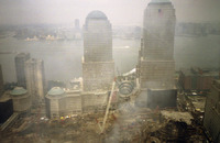 205.JPG