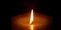 candle.jpg