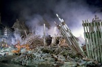 emt_photos_20034.jpg