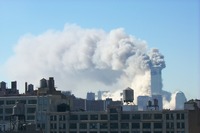 09-11-01_2_World_Trade_Center_During_Collapse_hash_4.JPG
