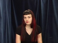 Marya Gullo W.mov.mp4