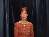 Jane Yost W.mov.mp4