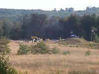 MVC-661F.JPG