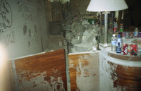 199.JPG