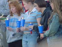 candle3.jpg