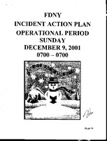 2001_12_9.pdf