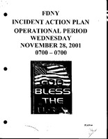 2001_11_28.pdf