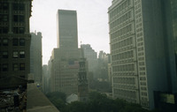 540.JPG