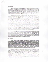 Statement by H.E. Mr. Kamalesh Sharma, Ambassador Extraordinary and Plenipotentiary, Permanent Repre