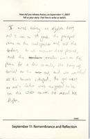 SI Anon53 9-10