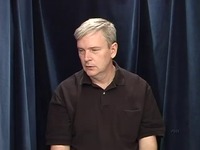 Kevin Daley W.mov.mp4