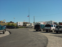 MVC-032S2.JPG